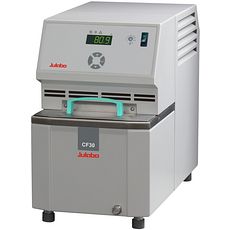 Cryothermostats à circulation compacts -40 à +200°C, selon modèle